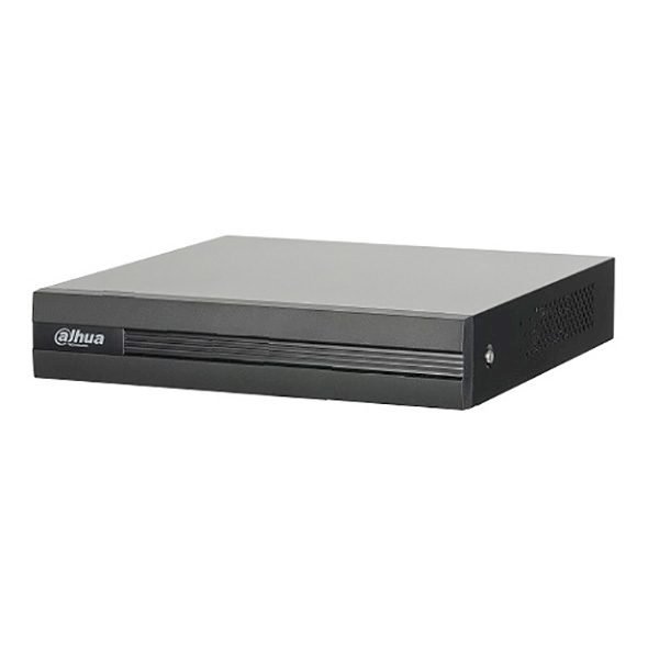 دستگاه برند داهوا مدل XVR-1B08 | خرید دستگاه XVR-1B08 با ارزان ترین قیمت