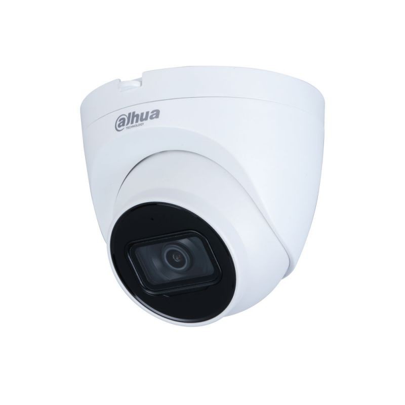 دوربین داهوا مدل IP DH-IPC-HDW2230TP-AS-S2 | قیمت دوربین 2230TP-AS-S2 داهوا ارزان تر از همه جا