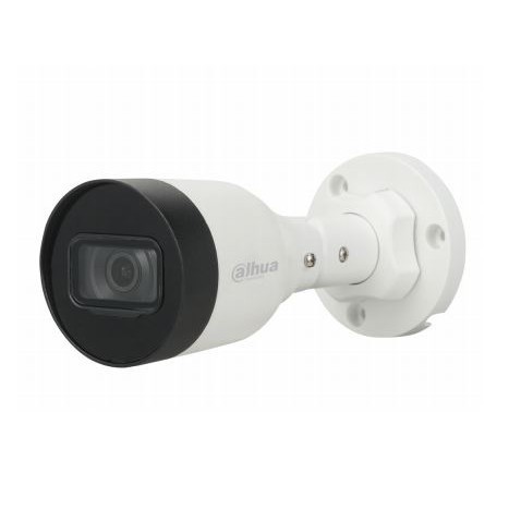 دوربین داهوا مدل IP DH-IPC-HFW1230S1P-S5 | قیمت دوربین 1230S1P-S5 داهوا ارزان تر از همه جا