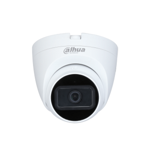 دوربین DH-HAC-HDW1400TRQP-A داهوا | خرید دوربین مداربسته 1400TRQP داهوا با قیمتی استثنایی