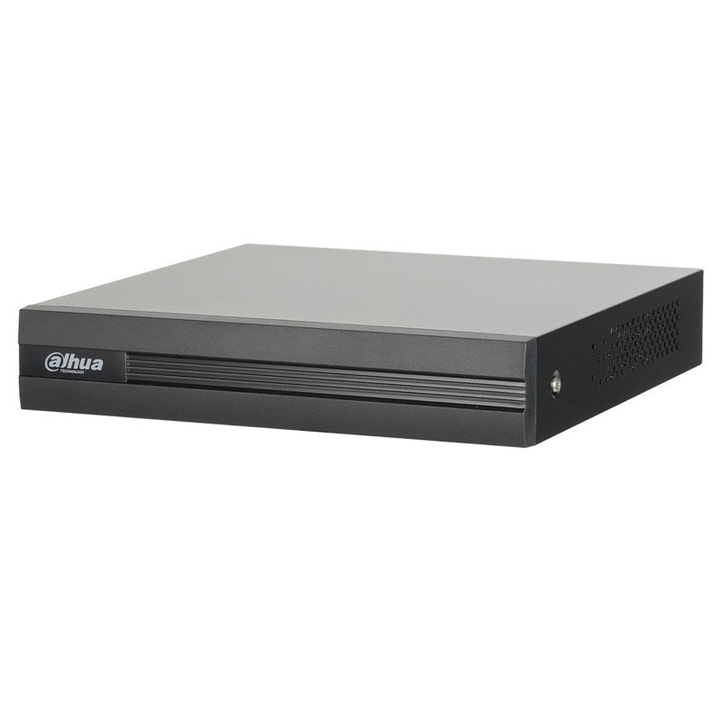 دستگاه DH-XVR1B16-I داهوا | خرید دستگاه DH-XVR1B16-I با ارزان ترین قیمت