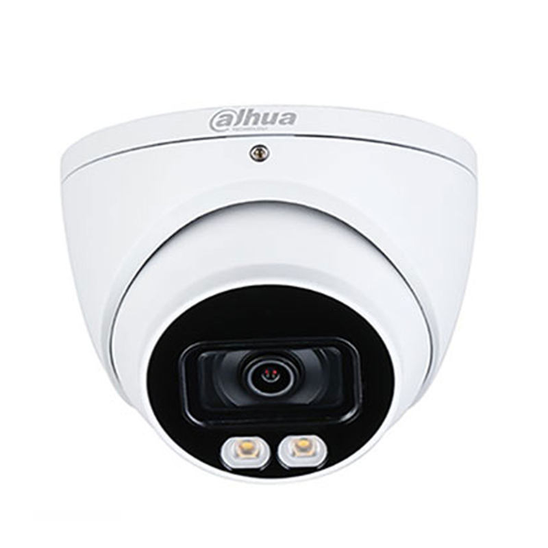 دوربین داهوا مدل DH-HAC-HDW1239TP-LED | قیمت دوربین 1239TP-LED داهوا ارزان تر از همه جا