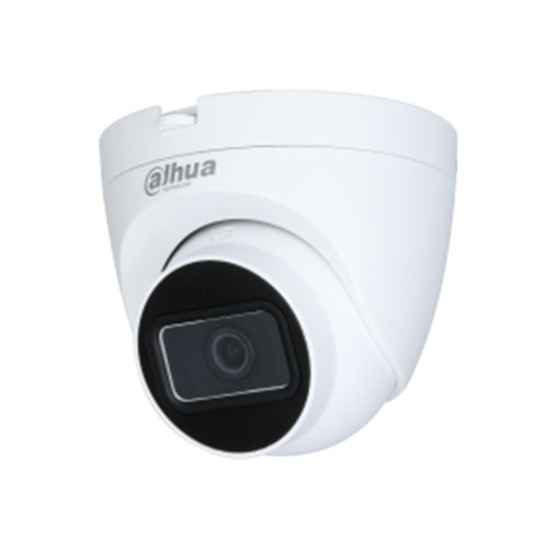 دوربین داهوا مدل DH-HAC-HDW1200TRQP-A | خرید دوربین مداربسته 1200TRQP-A داهوا با قیمتی استثنایی