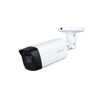 دوربین داهوا مدل DH-HAC-HFW1500THP-I8 | خرید دوربین مداربسته 1500THP-I8 داهوا با قیمتی استثنایی