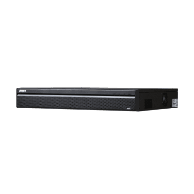 دستگاه DH-NVR5464-4KS2 داهوا| خرید دستگاه DH-NVR5464-4KS2 داهوا با قیمت استثنایی