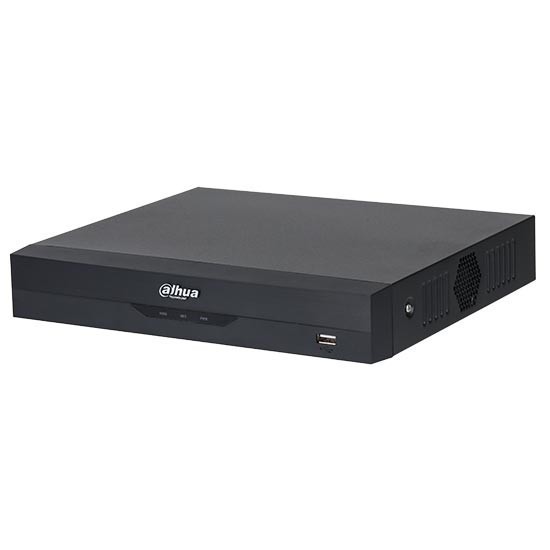 دستگاه DH-XVR5116HS-I3 داهوا | خرید دستگاه DH-XVR5116HS-I3 با ارزان ترین قیمت