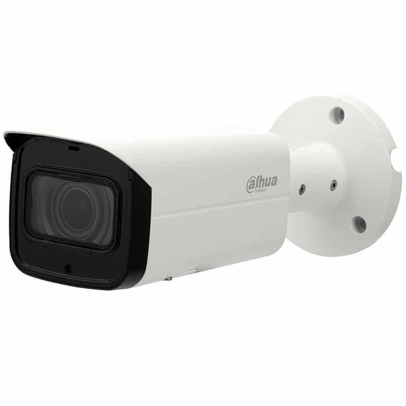 دوربین DH-IPC-HFW2231TP-ZS-S2 داهوا | قیمت دوربین 2231TP-ZS-S2 داهوا ارزان تر از همه جا