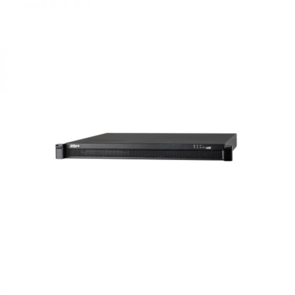 دستگاه DH-NVR5216-16P-4KS2E داهوا | خرید دستگاه 5216-16P-4KS2E با ارزان ترین قیمت