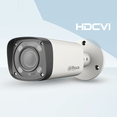 دوربین داهوا مدل DH-HAC-HFW1100RMP | خرید دوربین مداربسته 1100RMP داهوا با قیمتی استثنایی