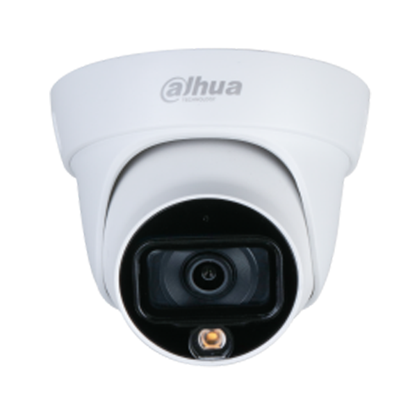 دوربین DH-HAC-HDW1209TLQP-A-LED داهوا | ارزان ترین قیمت دوربین 1209TLQP-A-LED داهوا