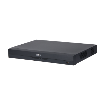 دستگاه تحت شبکه DHI-NVR4216-EI | بهترین قیمت دستگاه DHI-NVR4216-EI