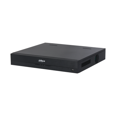 دستگاه تحت شبکه DH-NVR5432-EI | بهترین قیمت دستگاه DH-NVR5432-EI