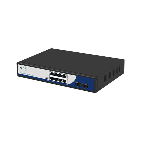 سوییچ HR901-AFG-82NS | بهترین قیمت سوییچ HR901-AFG-82NS