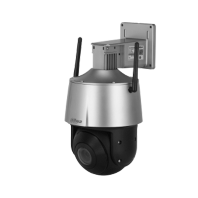 دوربین وایرلس داهوا DH-SD3A200-GNP-W-PV | بهترین قیمت دوربین DH-SD3A200-GNP-W-PV