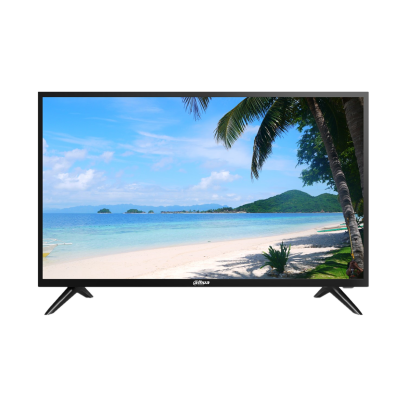 مانیتور داهوا DHI-LM32-F200 | بهترین قیمت مانیتور DHI-LM32-F200