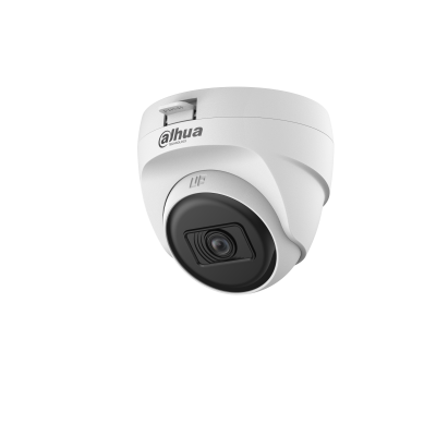 دوربین داهوا مدل DH-HAC-T1A21P-U | قیمت دوربین DH-HAC-T1A21P-U داهوا ارزان تر از همه جا