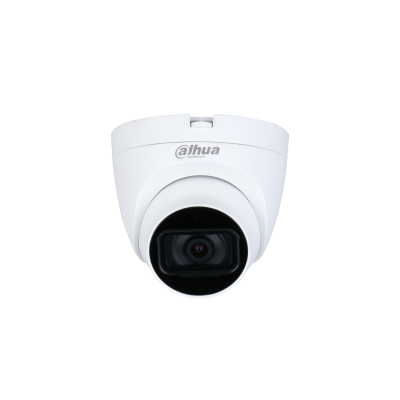 دوربین داهوا مدل DH-HAC-HDW1500TRQP-A | قیمت دوربین 1500TRQP-A داهوا ارزان تر از همه جا