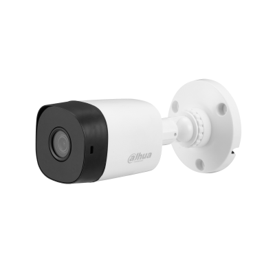 دوربین داهوا مدل DH-HAC-B1A51P | قیمت دوربین B1A51P داهوا ارزان تر از همه جا