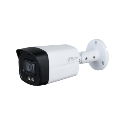 دوربین داهوا مدل DH-HAC-HFW1509TLMP-IL-A | قیمت دوربین HFW1509TLMP-IL-A داهوا ارزان تر از همه جا