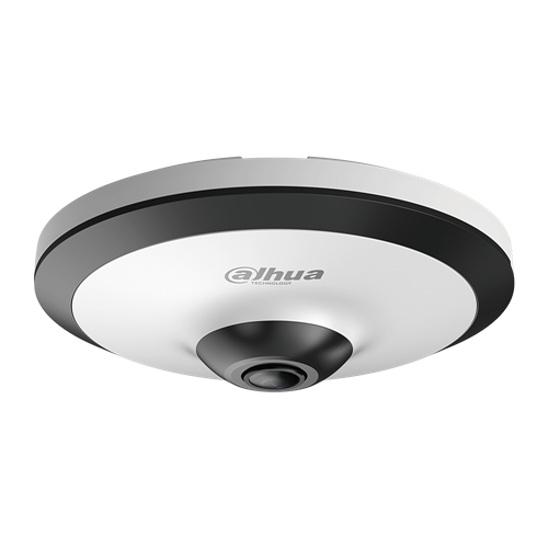 دوربین پاناروما داهوا مدل DH-HAC-EW2501 | قیمت دوربین DH-HAC-EW2501 داهوا ارزان تر از همه جا