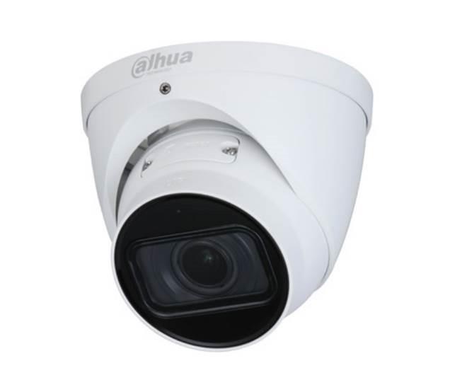 دوربین داهوا مدل DH-IPC-HDW2441T-S | بهترین قیمت دوربین DH-IPC-HDW2441T-S
