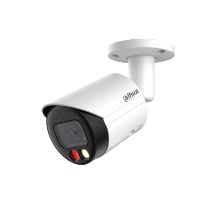 دوربین داهوا مدل DH-IPC-HFW2849S-S-IL | ارزان ترین قیمت دوربین DH-IPC-HFW2849S-S-IL داهوا