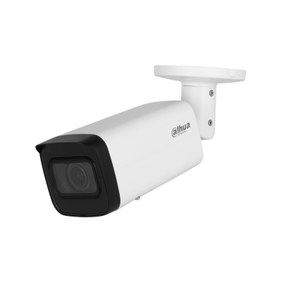دوربین داهوا مدل DH-IPC-HFW2841T-ZS | ارزان ترین قیمت دوربین DH-IPC-HFW2841T-ZS داهوا