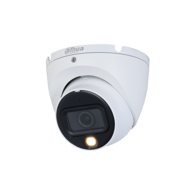 دوربین داهوا مدل DH-HAC-HDW1200TLM-IL-A | ارزان ترین قیمت دوربین DH-HAC-HDW1200TLM-IL-A داهوا