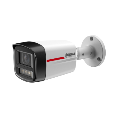دوربین داهوا مدل DH-IPC-HFW2449TL-S-PRO | ارزان ترین قیمت دوربین DH-IPC-HFW2449TL-S-PRO داهوا