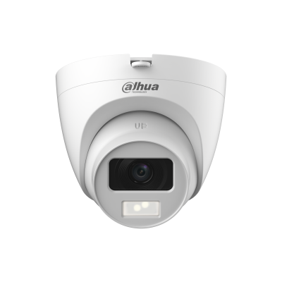 دوربین داهوا مدل DH-HAC-HDW1200CLQ-IL-A | ارزان ترین قیمت دوربین DH-HAC-HDW1200CLQ-IL-A داهوا