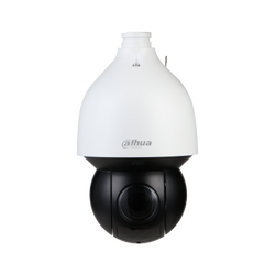 دوربین داهوا مدل DH-SD5A445GB-HNR | ارزان ترین قیمت دوربین DH-SD5A445GB-HNR داهوا